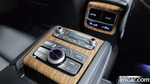 Kia The New K9 (Quoris/K900) 2 Generation 3.3 T-GDI AWD (08.2021)