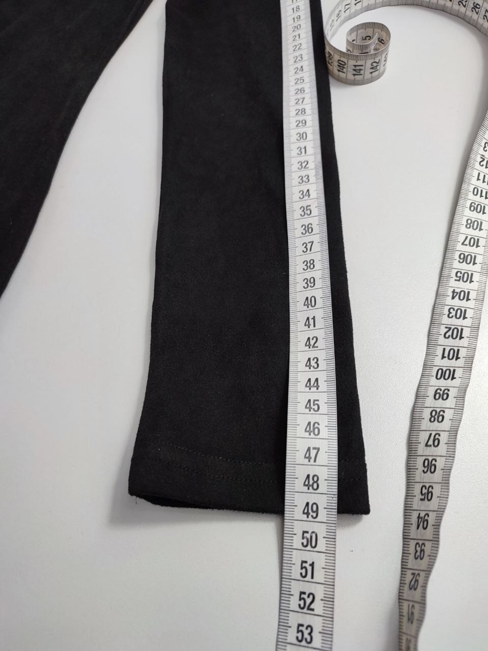 Платье лаконичное 46 размер