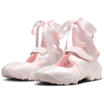 Nike Air Rift Premium Se Light Soft