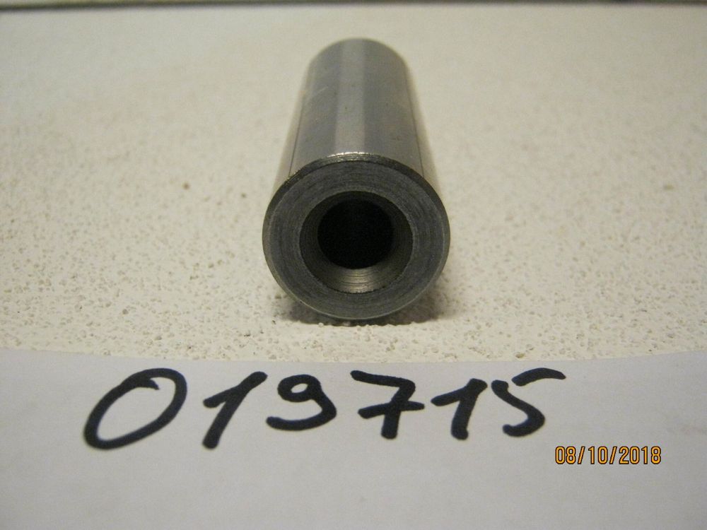 Палец поршневой SDG 5000EH (C188FD) (D=23х67) //Piston pin