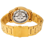 Мужские наручные часы Seiko SNKK22K1