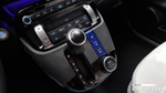 Hyundai Casper The Essential (12.2023)