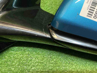 Зеркало левое BMW 2er F44 (2019-2024) 7 контактов