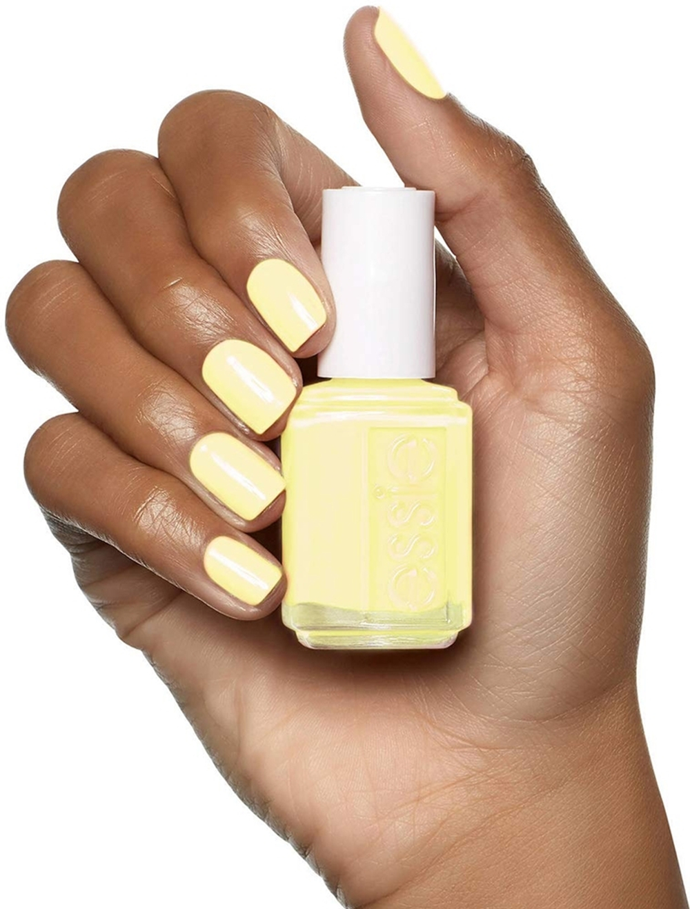 essie nails - лак для ногтей, 13,5 ml