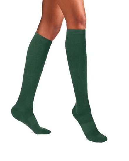 Носки OstrichPillow Bamboo Compression Socks L