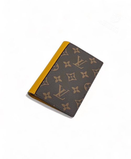 Визитница Louis Vuitton