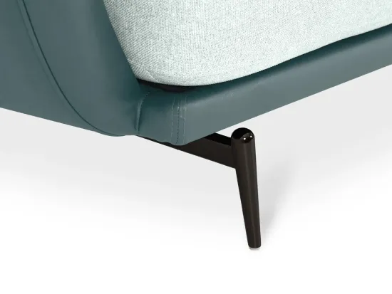 Диван Ispani трёхместный 786851