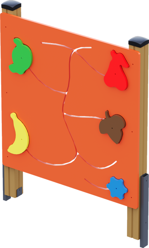 Карта И.11-012