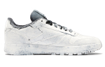Кроссовки Reebok Classic Leather