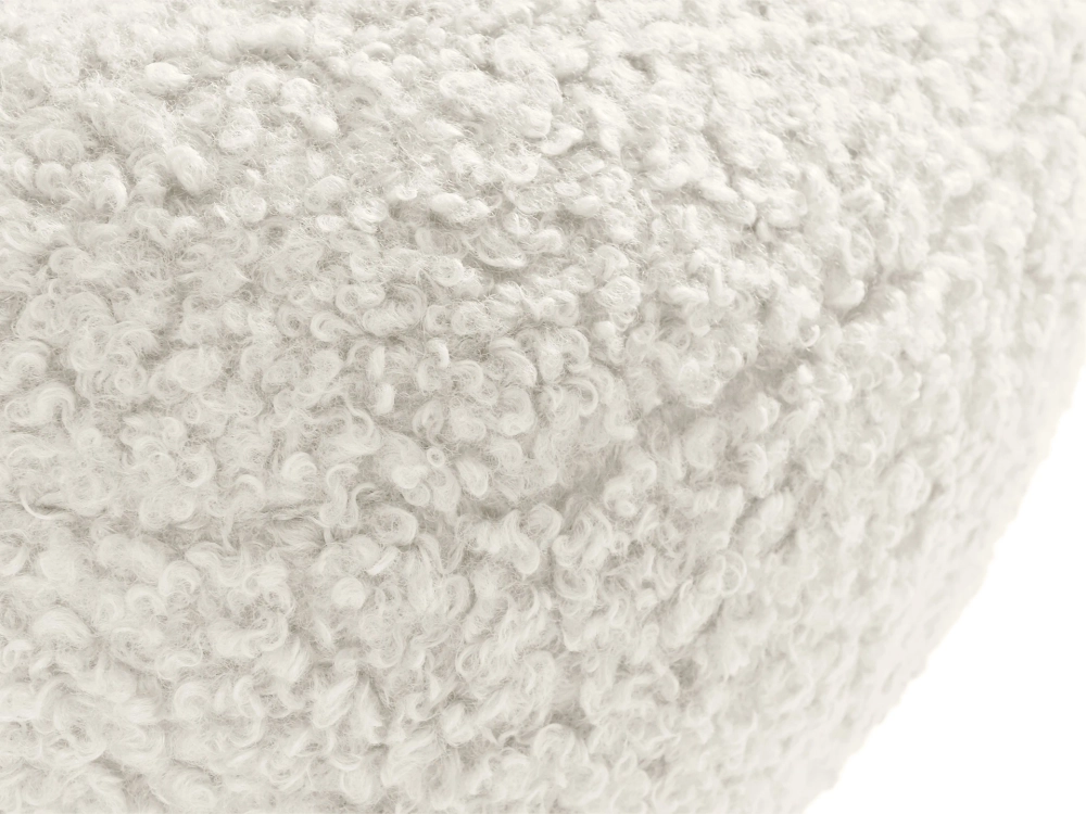 Кресло Lounge Wood