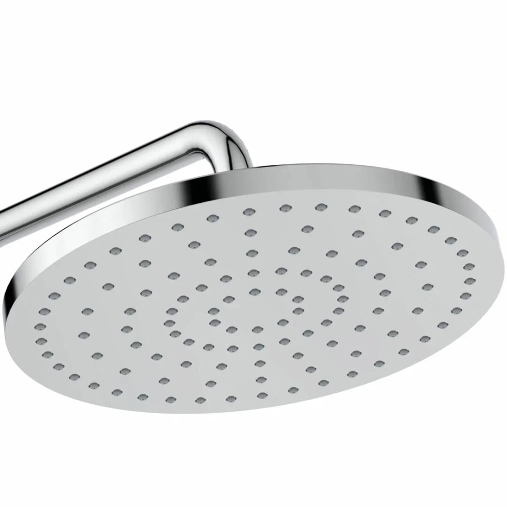 Душевая система CERATHERM T25 A7629AA
