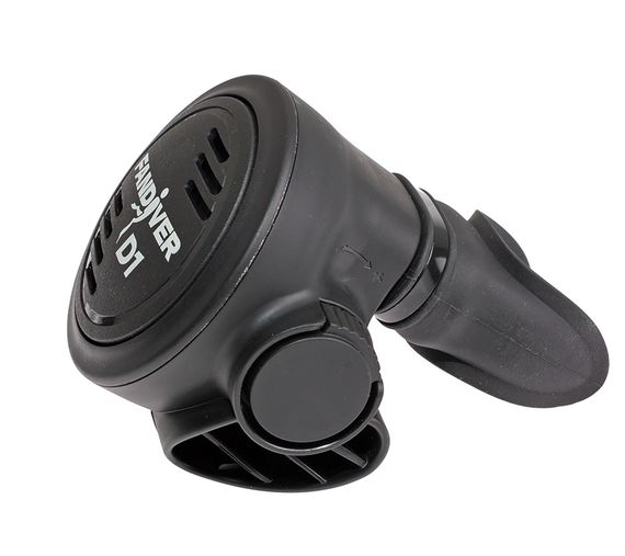 Регулятор FanDiver АВМ Sport D1