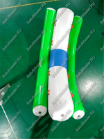 Элемент аквапарка «Качеля», 3,2×1×0,8 м