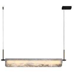 Люстра подвесная