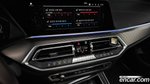 BMW X5 (G05) xDrive 40i M Sports (09.2022)