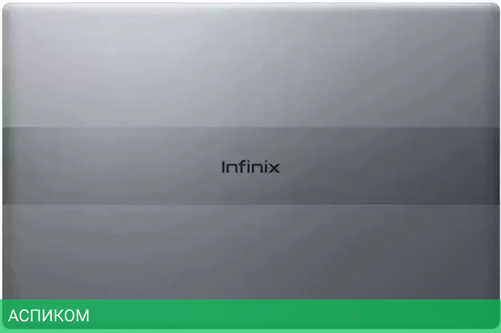 Ноутбук Infinix Inbook Y3 Plus YL51A5 71008303084