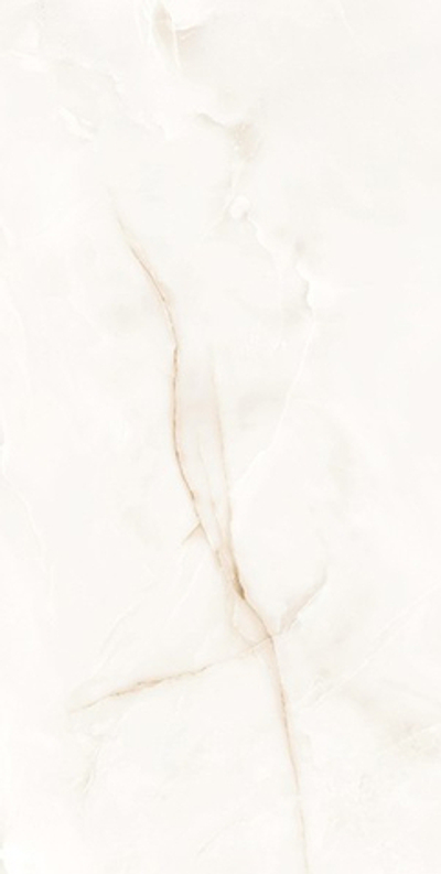 Керамогранит ONIX WHITE (compacglass) Rect.