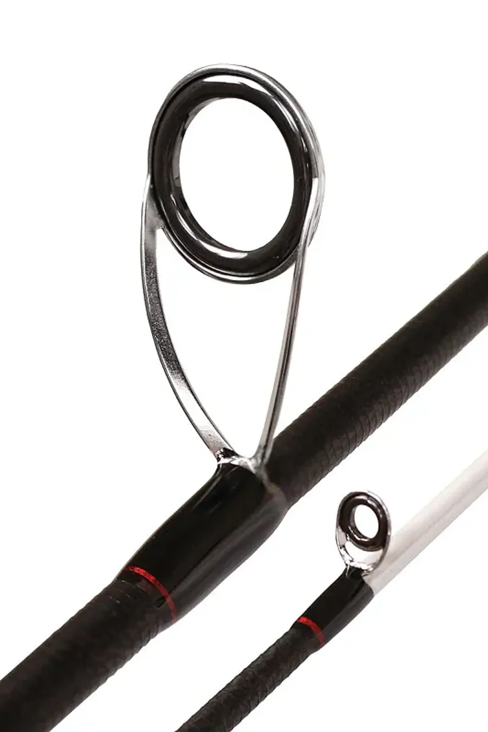 Спиннинг Aspen Stake AS722MLT