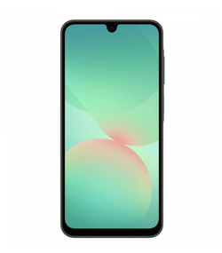 Samsung Galaxy A26 8/256Gb Blue Black