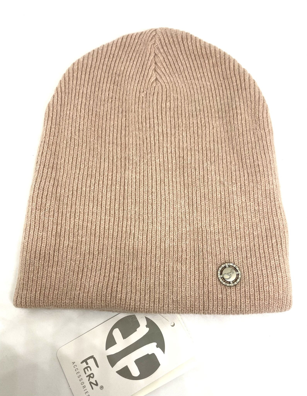 Шапка Ferz Уэльс