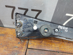 Фонарь задний правый JAC J7 20-нв Б/У Оригинал 4133400U7300