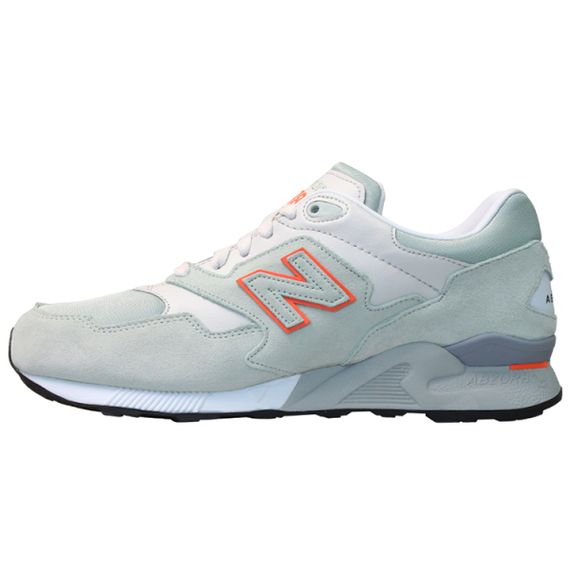 New Balance NB 878