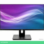 Монитор Hiper EasyView HS2401H