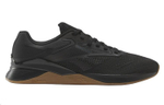 Кроссовки Reebok Nano X4