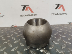 Втулка 14X-71-12240