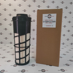 Комплект воздушных фильтров | 32/925894 + 32/925895 | ARM