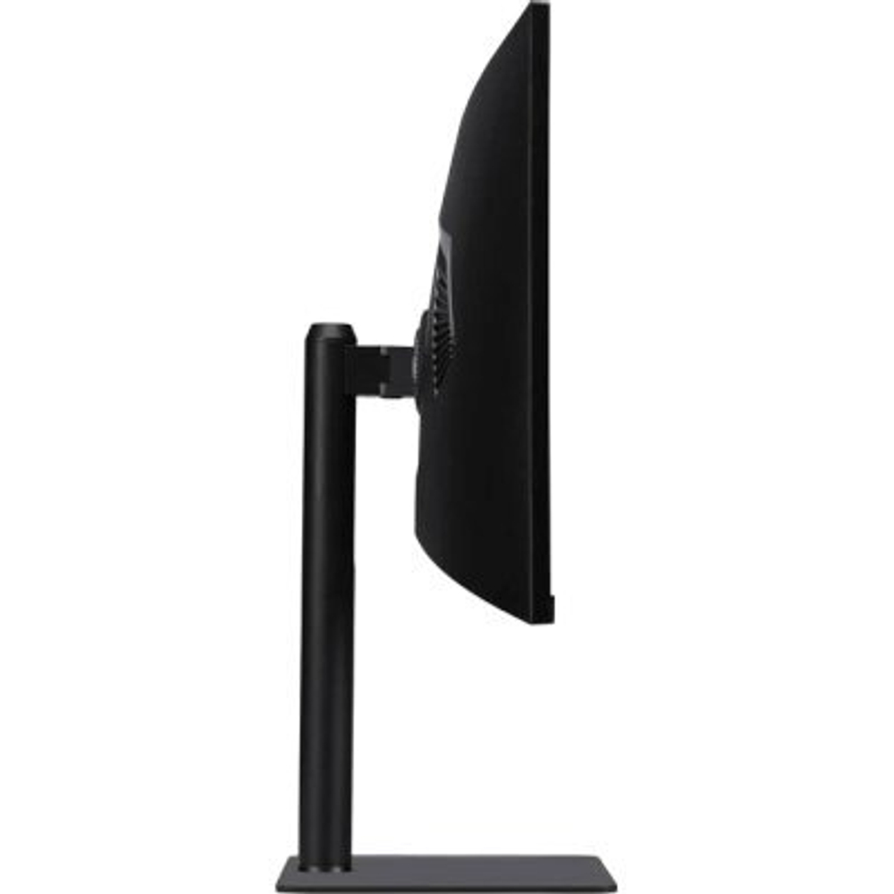 Монитор Acer CZ342CURVbmiphuzx