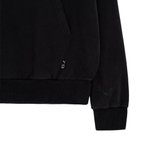 Баскетбольная мужская толстовка Puma × Represent