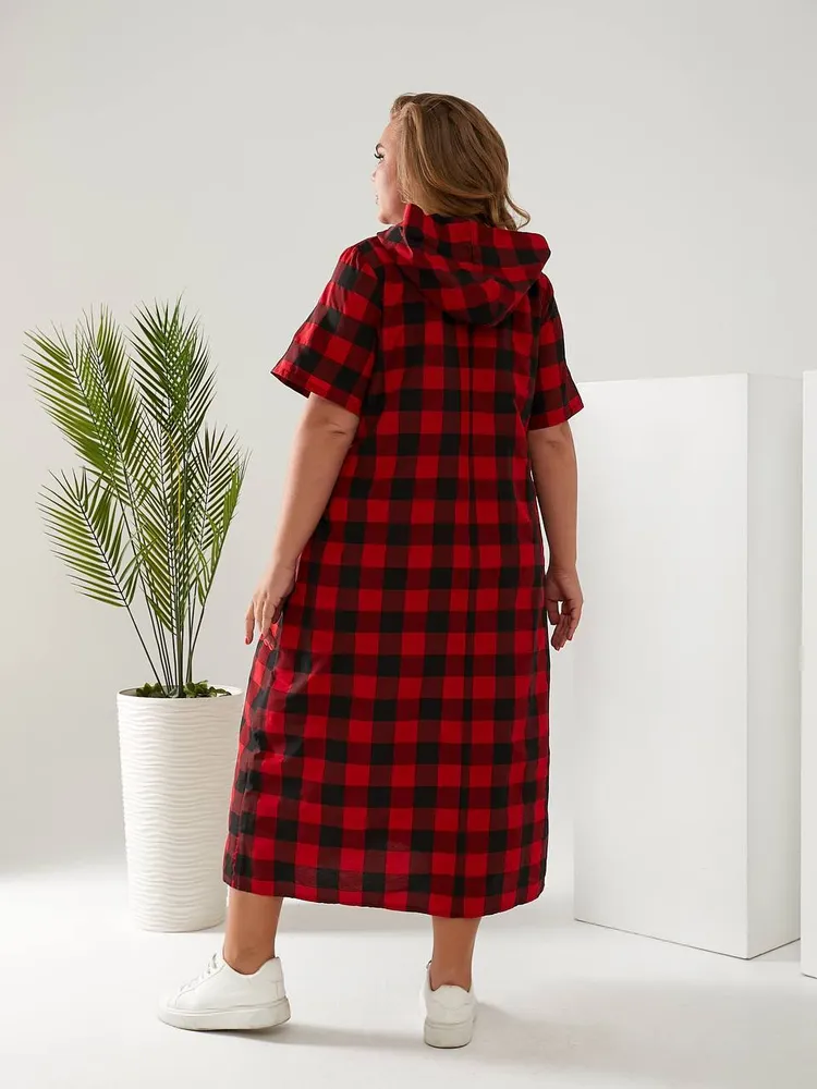 Платье УК-1373-3 Fabrika