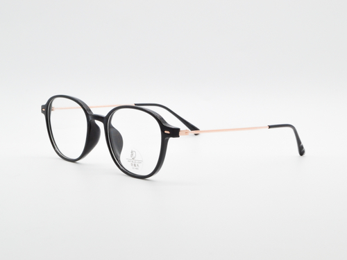 Изг. оправы грейс TR010 C1