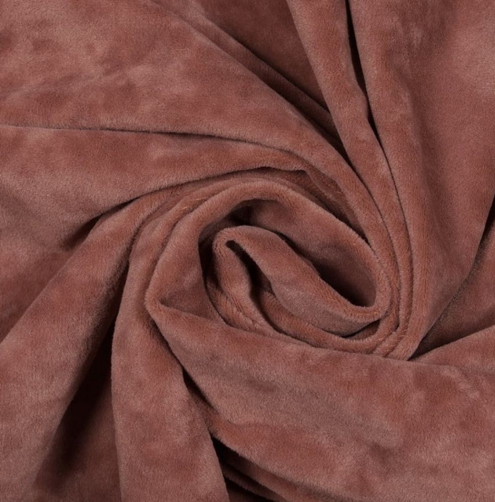 Микровелюр Криспи 11