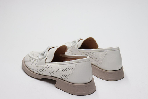 Туфли (36-40)р. / шт. 0811-3