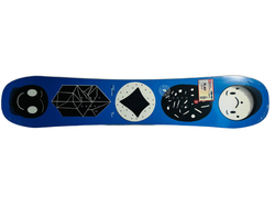 Сноуборд PRIME Kids - Play