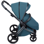 Детская коляска Anex l/type 3 в 1 Ocean