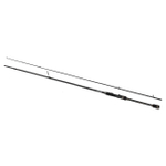 Спиннинг Ares Evox-803M 9-35гр, длина - 2,52м