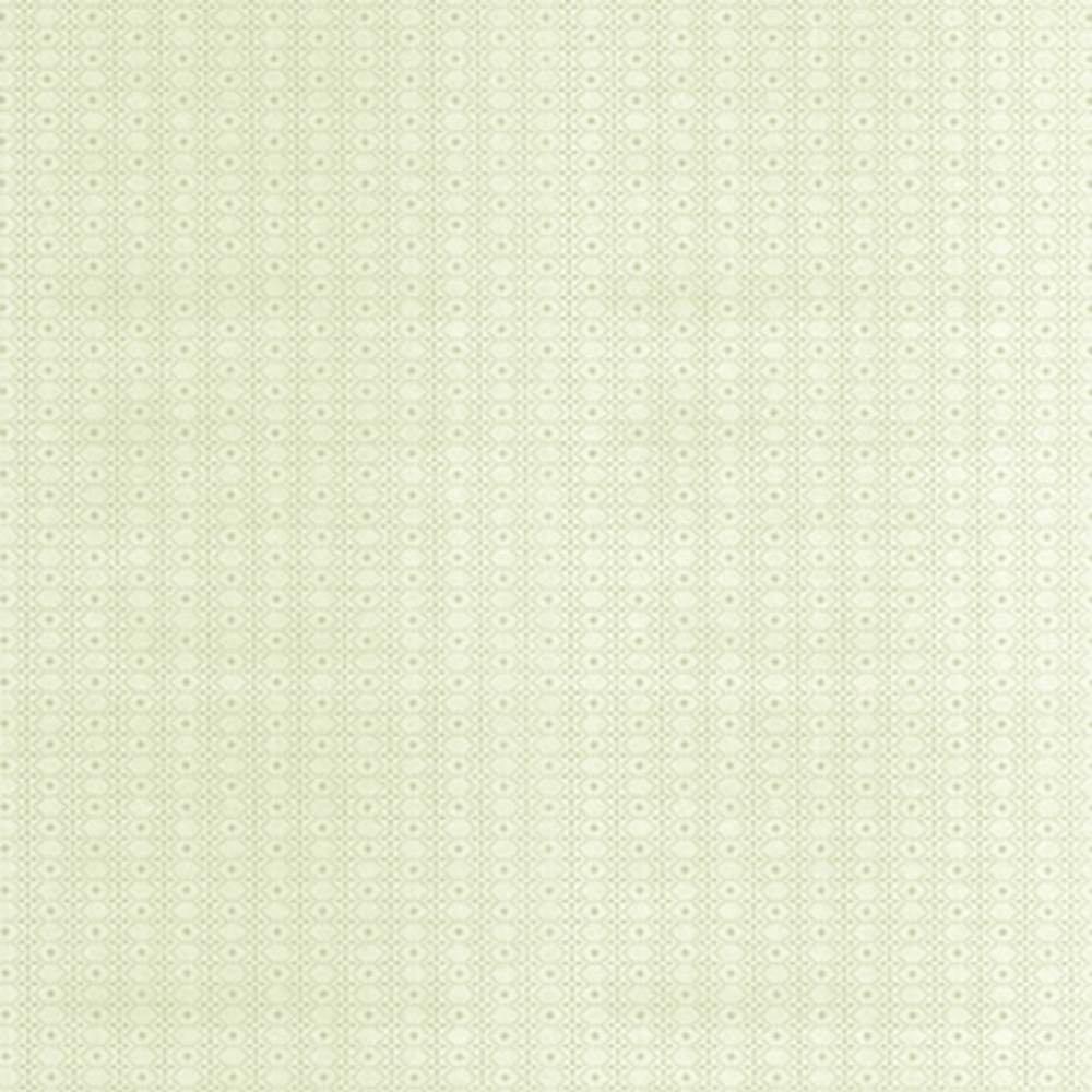 Aura Classical Elements B1100404; 0,53x10,05 м.
