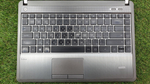 Ноутбук HP ProBook 4340s 1366x768, Intel Core i3-3110M 2.4 ГГц, RAM 4 ГБ, HDD 300 ГБ