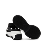 Босоножки JUNE 04 - SANDAL SPREADING CHOCOLATE Liu Jo - черный(BA3049 EX014)