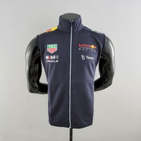 Вест F1 - Red Bull