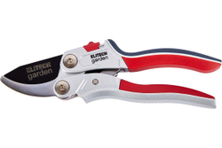 Секатор Elitech с рычажным механизмом PB 05 Garden