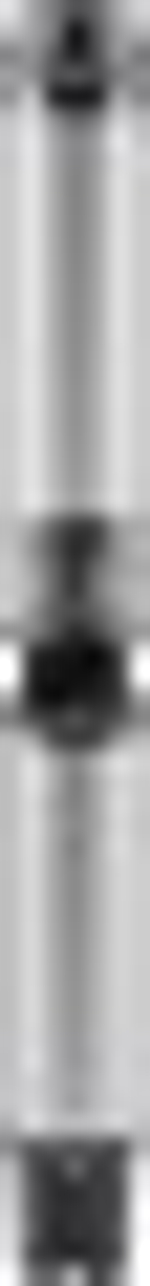 Насос скважинный UNIPUMP ЭЦВ 6-36-58 23489