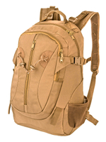 Рюкзак городской Gepard «Песок» 30 л