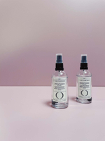 Спрей THE PURIFIER