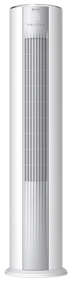 Сплит-система кондиционер Royal clima EZI-S 24HE/EZI-E 24HE 70 м²