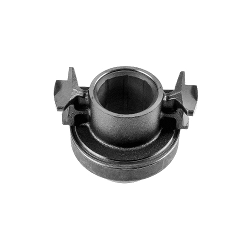 Муфта сцепления выжимная, KZIS-4