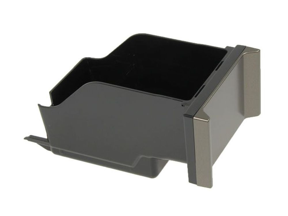 Контейнер для отработанного кофе De'Longhi ECAM450